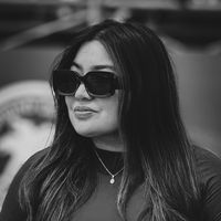 karolhs31