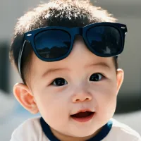 original sound - .babydandan