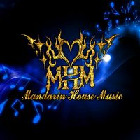 suara asli - asterizliu