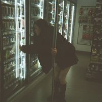 原聲 - L🦋