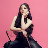 suara asli - novia_tumeang