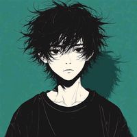 onush_prince