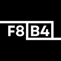 f8tb4l