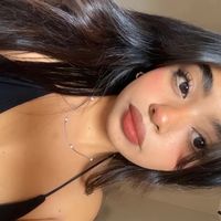 johanamx_