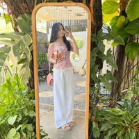 sailom_172