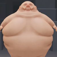 เสียงต้นฉบับ - VS