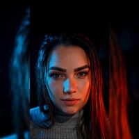 kalitasilva123