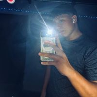 ronnyflores18
