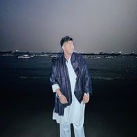 raaafin_1