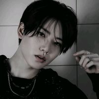 suara asli - rubyaengdu
