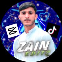 zaineditz32