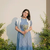 original sound - anuanu19992