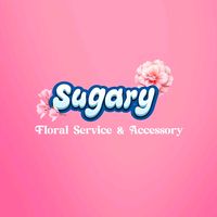 original sound - Sugary Floral Service