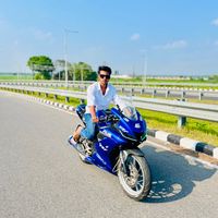 jihaddon2