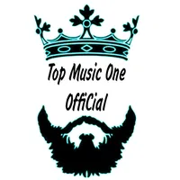 original sound - sotila3