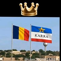 user4639094282200
