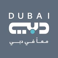 original sound - DubaiTV