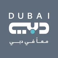 original sound - dubaitv