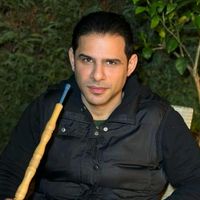 hasanm526