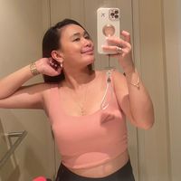 original sound - Aprilyn🌸