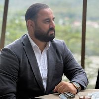 oktay_qubali