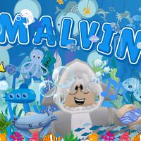 suara asli - Flippy_bear102