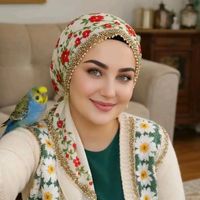 ceylan_gozlum______63_33