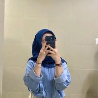 suara asli - Dickyヅ | Video Lirik