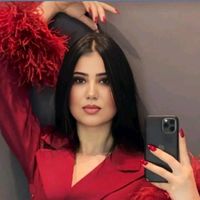 assiacollection2