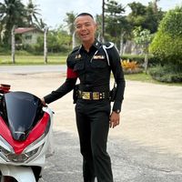 nattawutmeejang