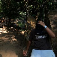 เสียงต้นฉบับ - ชื่ออายแต่ไม่อาย😆😆