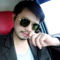 เสียงต้นฉบับ - เกิบคีบ