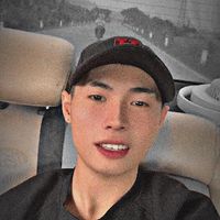nhạc nền - Hailua