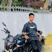 come_in_boy_rafi