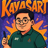 kayasart_pop