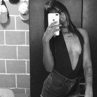 perez_perez0004