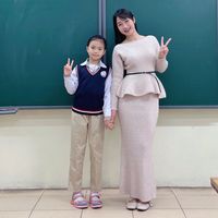 cogiaotenthao.2k2