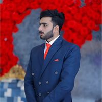چوہدری حسن جٹ