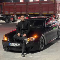 selo.dgr42