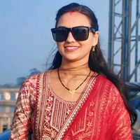 poonam.yadav61