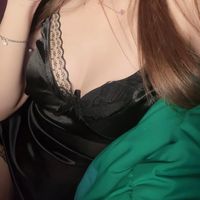 เสียงต้นฉบับ - TʚRAK (One9)