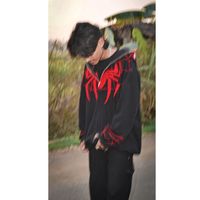 original sound