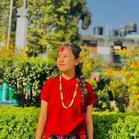 angel__tamang__06