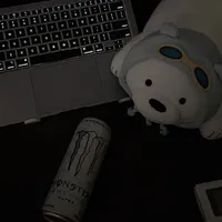 original sound - ardel1a