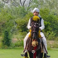 original sound - awaisgujjar3025