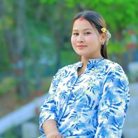 bhumi987690