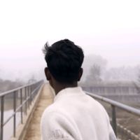 bishal__sah_1