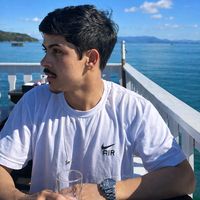 Trolle seus Seguidores