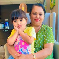 mrssuman26