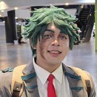 thewhitecosplay